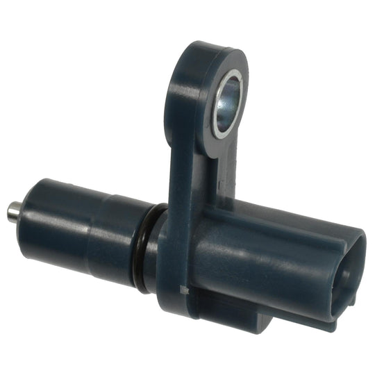 SC503 Standard Ignition Vehicle Speed Sensor Standard Ignition Canada