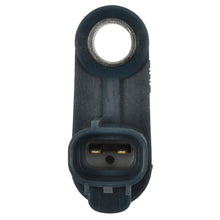 Load image into Gallery viewer, SC503 Standard Import Vehicle Speed Sensor Standard Import Canada