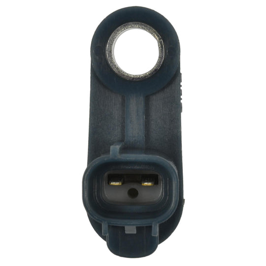 SC503 Standard Import Vehicle Speed Sensor Standard Import Canada