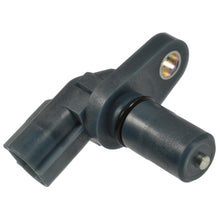 Load image into Gallery viewer, SC505 Standard Import Vehicle Speed Sensor Standard Import Canada
