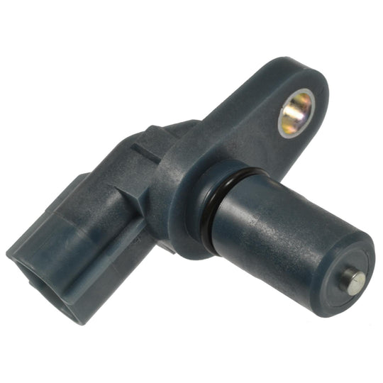 SC505 Standard Ignition Automatic Transmission Output Shaft Speed Sensor Standard Ignition Canada