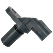 Load image into Gallery viewer, SC505 Standard Import Vehicle Speed Sensor Standard Import Canada