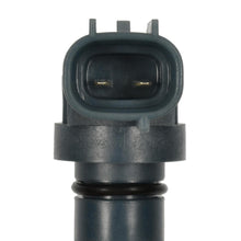 Load image into Gallery viewer, SC505 Standard Import Vehicle Speed Sensor Standard Import Canada