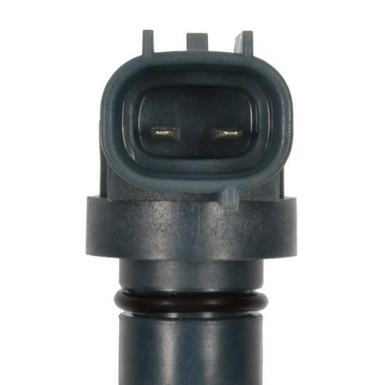 SC505 Standard Import Vehicle Speed Sensor Standard Import Canada