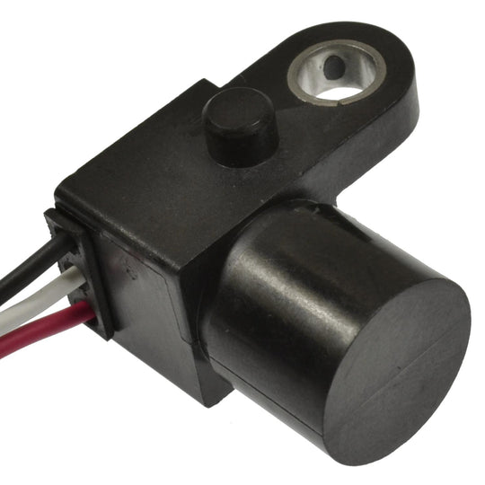 SC508 Standard Ignition Vehicle Speed Sensor Standard Ignition Canada