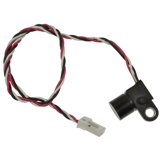 SC508 Standard Import Automatic Transmission Output Shaft Speed Sensor Standard Import Canada