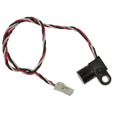 Load image into Gallery viewer, SC508 Standard Ignition Vehicle Speed Sensor Standard Ignition Canada