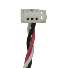 Load image into Gallery viewer, SC508 Standard Ignition Vehicle Speed Sensor Standard Ignition Canada
