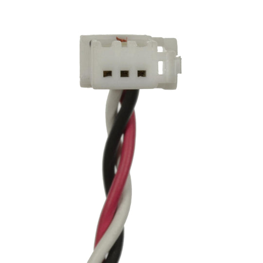 SC508 Standard Ignition Vehicle Speed Sensor Standard Ignition Canada