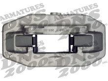 Load image into Gallery viewer, SC5101 DNS Semi-Loaded Disc Brake Caliper DNS Canada