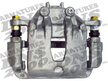 Load image into Gallery viewer, SC5103-1 DNS Semi-Loaded Disc Brake Caliper DNS Canada