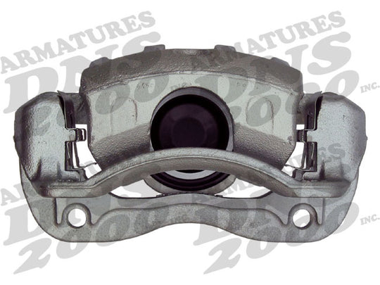 SC5104 DNS Semi-Loaded Disc Brake Caliper DNS Canada