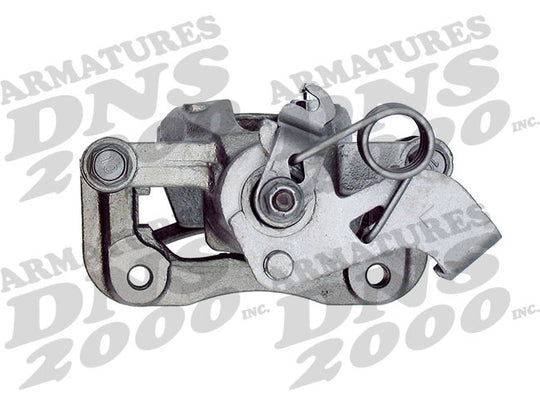 SC5105 DNS Semi-Loaded Disc Brake Caliper DNS Canada