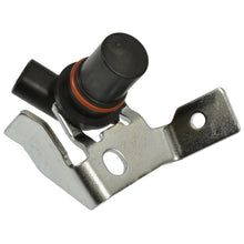 Load image into Gallery viewer, SC510 Standard Import Vehicle Speed Sensor Standard Import Canada