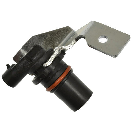 SC510 Standard Ignition Vehicle Speed Sensor Standard Ignition Canada