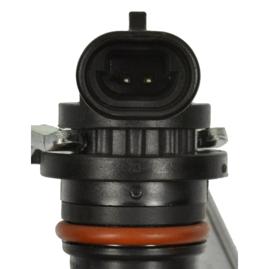 SC510 Standard Import Vehicle Speed Sensor Standard Import Canada