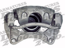Load image into Gallery viewer, SC5111 DNS Semi-Loaded Disc Brake Caliper DNS Canada