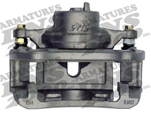 Load image into Gallery viewer, SC5115 DNS Semi-Loaded Disc Brake Caliper DNS Canada