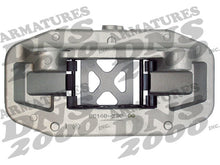 Load image into Gallery viewer, SC5117 DNS Semi-Loaded Disc Brake Caliper DNS Canada