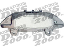 Load image into Gallery viewer, SC5118 DNS Semi-Loaded Disc Brake Caliper DNS Canada