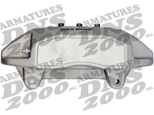 Load image into Gallery viewer, SC5119 DNS Semi-Loaded Disc Brake Caliper DNS Canada