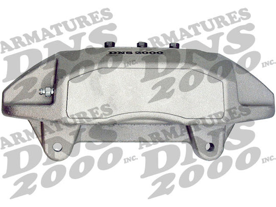 SC5119 DNS Semi-Loaded Disc Brake Caliper DNS Canada