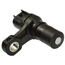 Load image into Gallery viewer, SC511 Standard Ignition Vehicle Speed Sensor Standard Ignition Canada