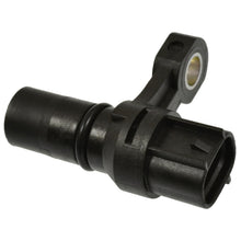 Load image into Gallery viewer, SC511 Standard Ignition Vehicle Speed Sensor Standard Ignition Canada