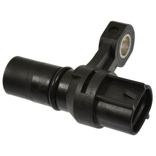 SC511 Standard Ignition Vehicle Speed Sensor Standard Ignition Canada