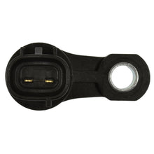 Load image into Gallery viewer, SC511 Standard Ignition Vehicle Speed Sensor Standard Ignition Canada