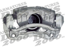 Load image into Gallery viewer, SC5128 DNS Semi-Loaded Disc Brake Caliper DNS Canada