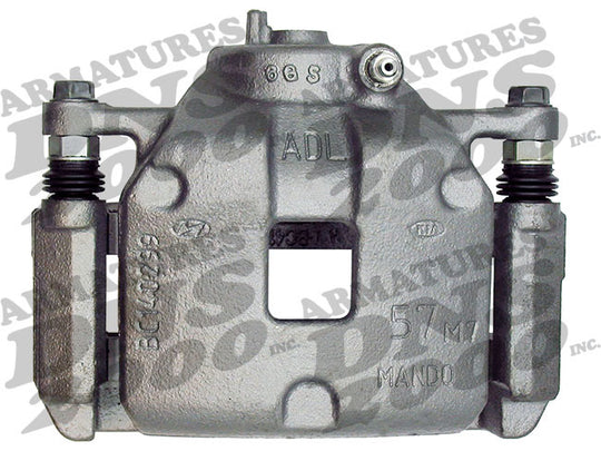 SC5133 DNS Semi-Loaded Disc Brake Caliper DNS Canada