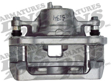 Load image into Gallery viewer, SC5134 DNS Semi-Loaded Disc Brake Caliper DNS Canada