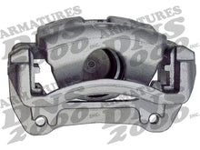 Load image into Gallery viewer, SC5134 DNS Semi-Loaded Disc Brake Caliper DNS Canada