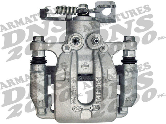 SC5136 DNS Semi-Loaded Disc Brake Caliper DNS Canada