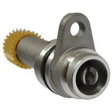 Load image into Gallery viewer, SC513 Standard Ignition Vehicle Speed Sensor Standard Ignition Canada