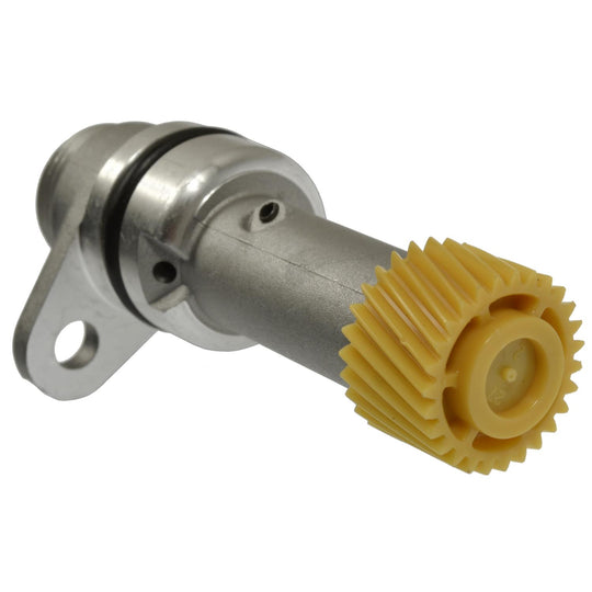 SC513 Standard Ignition Vehicle Speed Sensor Standard Ignition Canada