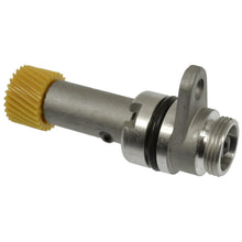Load image into Gallery viewer, SC513 Standard Import Vehicle Speed Sensor Standard Import Canada
