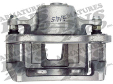 Load image into Gallery viewer, SC5145 DNS Semi-Loaded Disc Brake Caliper DNS Canada