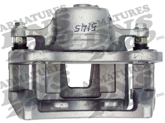 SC5145 DNS Semi-Loaded Disc Brake Caliper DNS Canada