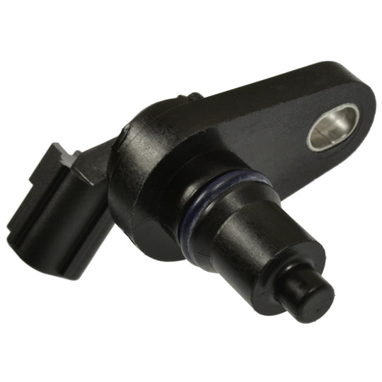 SC514 Standard Ignition Vehicle Speed Sensor Standard Ignition Canada