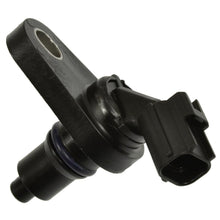 Load image into Gallery viewer, SC514 Standard Ignition Vehicle Speed Sensor Standard Ignition Canada