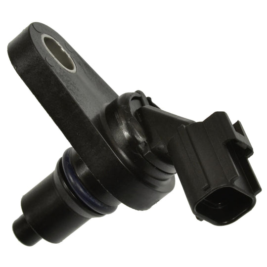 SC514 Standard Ignition Vehicle Speed Sensor Standard Ignition Canada