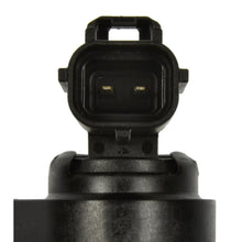 Load image into Gallery viewer, SC514 Standard Ignition Vehicle Speed Sensor Standard Ignition Canada