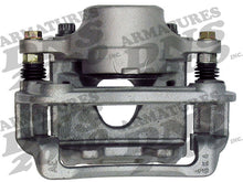 Load image into Gallery viewer, SC5158 DNS Semi-Loaded Disc Brake Caliper DNS Canada