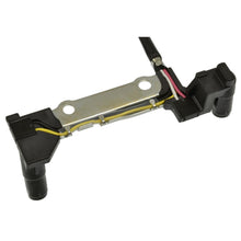 Load image into Gallery viewer, SC515 Standard Import Automatic Transmission Input Shaft Speed Sensor Standard Import Canada