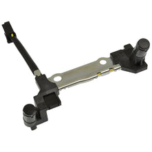 Load image into Gallery viewer, SC515 Standard Import Automatic Transmission Input Shaft Speed Sensor Standard Import Canada