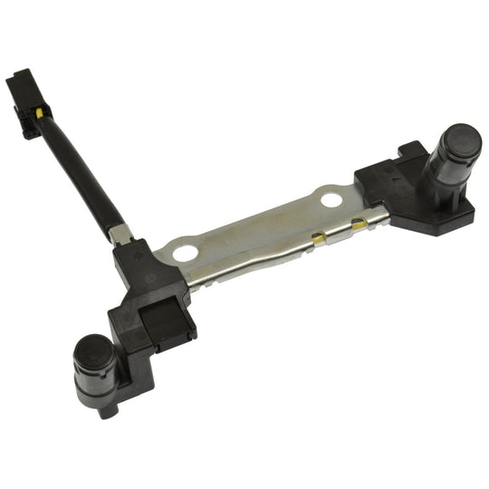 SC515 Standard Import Automatic Transmission Input Shaft Speed Sensor Standard Import Canada