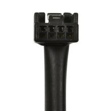 Load image into Gallery viewer, SC515 Standard Import Automatic Transmission Input Shaft Speed Sensor Standard Import Canada