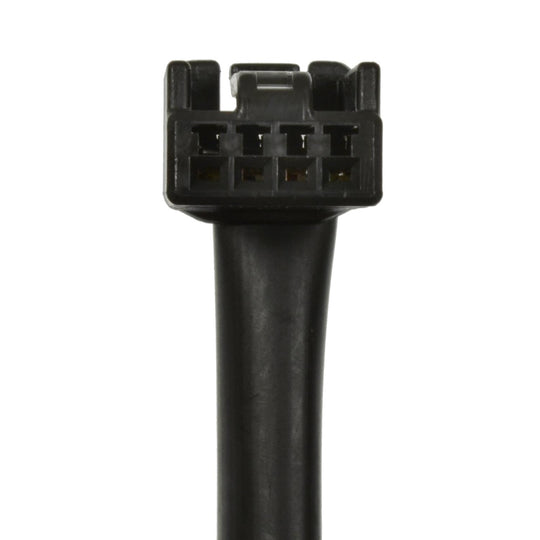 SC515 Standard Import Automatic Transmission Input Shaft Speed Sensor Standard Import Canada
